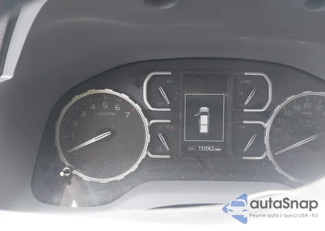 2018 Toyota Tundra Limited 5.7L V8 from USA, damaged, VIN 5TFHW5F14JX769916